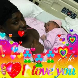 Meet your Posher, Cherise